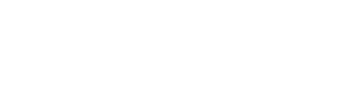 GetCar Tattersall logo